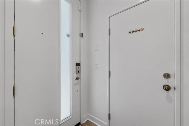 Photo - 359 E Broadway