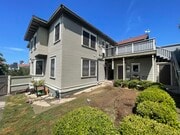 Photo - 1145 21st St Apartments Unit B