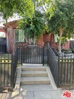 Photo - 5851 7th Ave House