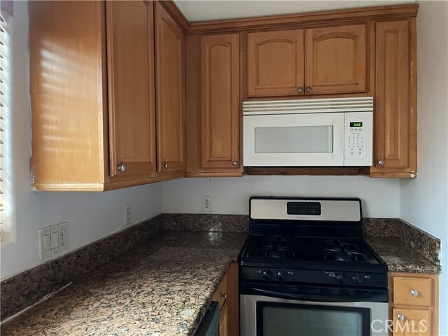 Photo - 8425 Burnet Ave