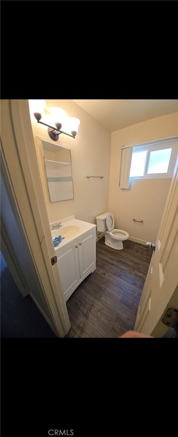 Photo - 3130 Garnet Ln