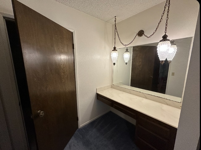 Photo - 31908 Del Cielo Este Unit 2D