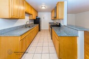 Photo - 740 S. St. Andrews Pl. Apartments