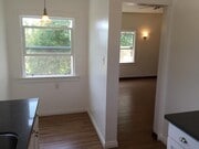 Photo - 1601 N Harvard Blvd Unit 1603