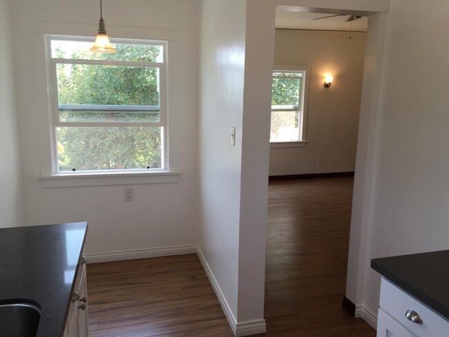 Photo - 1601 N Harvard Blvd Unit 1603