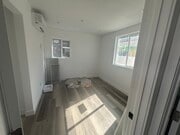 Photo - 3006 S Palm Grove Ave