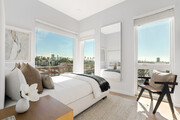 B1-Premium (2-Bedroom, 2-Bath) - Kanvas Apartments