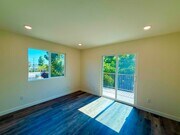 Photo - Welcome to Your Bright and Spacious Upstai... Apartment Unit 3