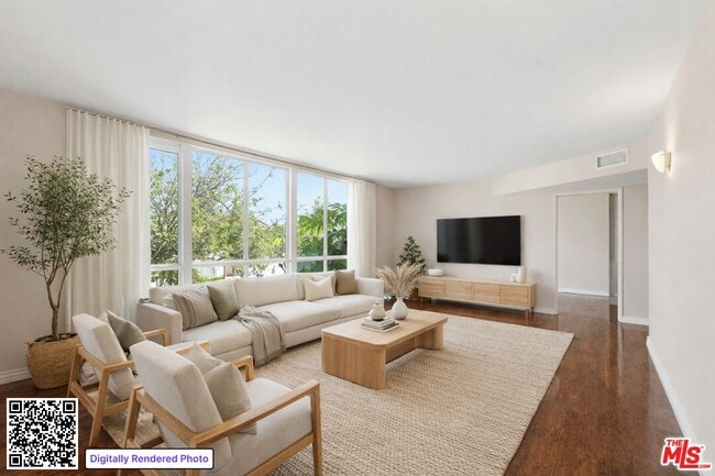 Building Photo - 1230 Princeton St Unit 7