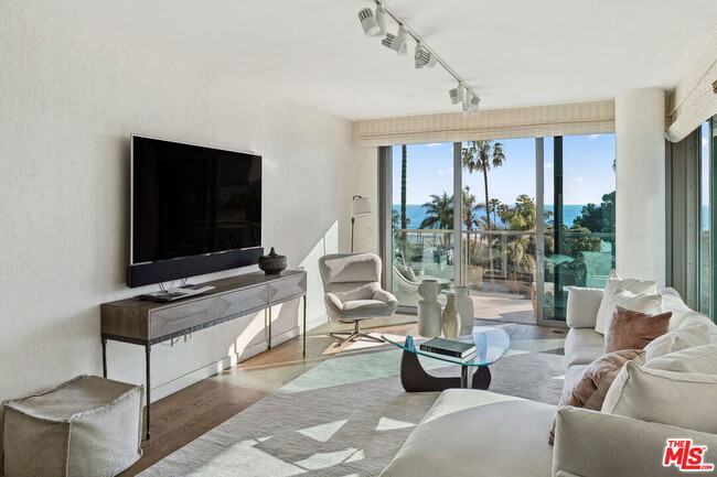 Photo - 1755 Ocean Ave Condo Unit 614
