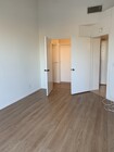 Photo - 865 S B St Unit 865 South B St.