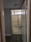 Photo - 755 N Sweetzer Ave Apartment Unit 107