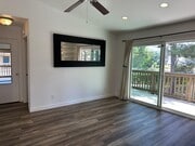 Photo - 24 Acalla Townhome