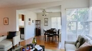 Photo - 4435 Caledonia Way