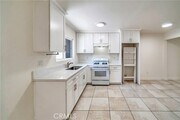 Photo - 6735 Elmer Ave Apartment Unit 8