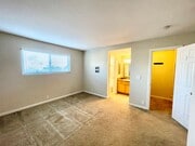 Photo - Beautiful 2BD/2BA Condo With Two Parking Spaces in PB Unit 11