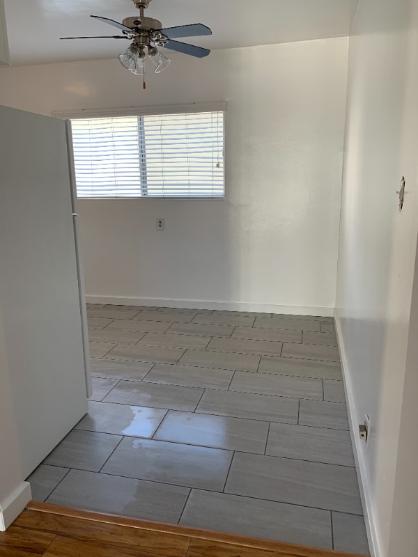 Photo - 20912 Amie Ave Unit 011