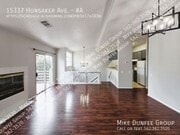 Photo - 15337 Hunsaker Ave Apartment Unit #A
