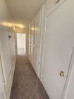 Photo - Beautiful Home In Hansen Track Neighborhood