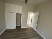 Photo - 6127 Linden Ave Unit C