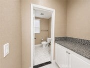 Photo - 2365 W Canopy Ln
