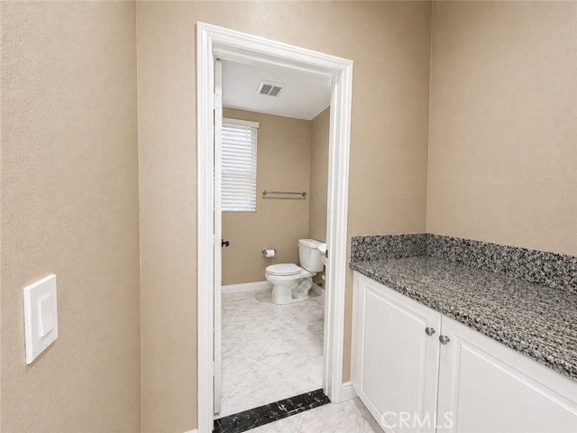 Photo - 2365 W Canopy Ln