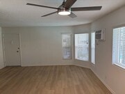 Photo - 1815 N. Harvard Blvd Apartments