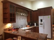 Photo - 10665 Cherry Hills Dr