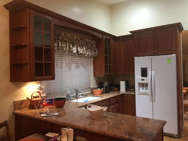 Photo - 10665 Cherry Hills Dr