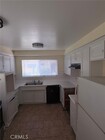 Photo - 15312 Normandie Ave Condo Unit 116