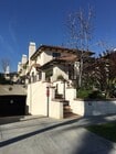 Photo - 63 Harkness Ave