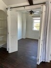 Photo - 206 Nieto Ave Unit B