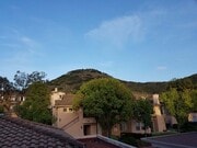 VIEW - 18650 Caminito Cantilena Condo Unit 294