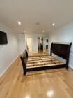 Photo - 2bed 2bath in Los Angeles Condo Unit 318