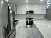 Photo - 16400 Dana Cir