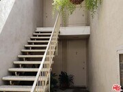 Photo - 833 Moraga Dr Unit 18