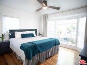 Photo - 6413 White Oak Ave