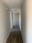 Photo - 641 W 92nd St Apartment Unit 16