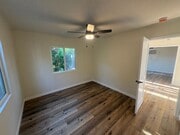 Photo - 4426 1/2 Lockwood Avenue