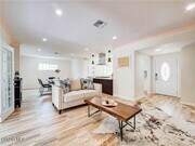 Photo - 15931 Tuba St House