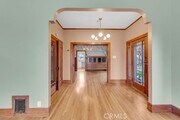 Photo - 1329 Pennsylvania Ave Townhome