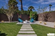 Photo - 372 E Molino Rd House