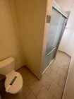 Photo - **MOVE IN SPECIAL $500 OFF 1st month** Cha... Apartment Unit 725 1/8