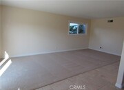 Photo - 8901 Shoreline Ln