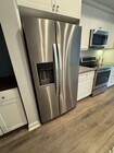 Photo - Gorgeous 3bdrm/3ba 2018 build condo...