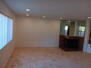Photo - 8435 Burnet Ave Townhome