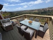 Photo - 8994 Capcano Rd