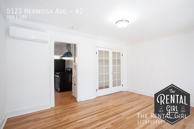 Photo - 5123 Hermosa Ave Unit #2