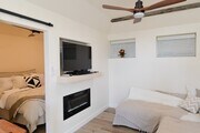 Photo - Great Location, Furnished One Bedroom Apartment, ALL utilities included!