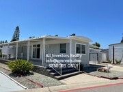 Photo - 141 Douglas Dr